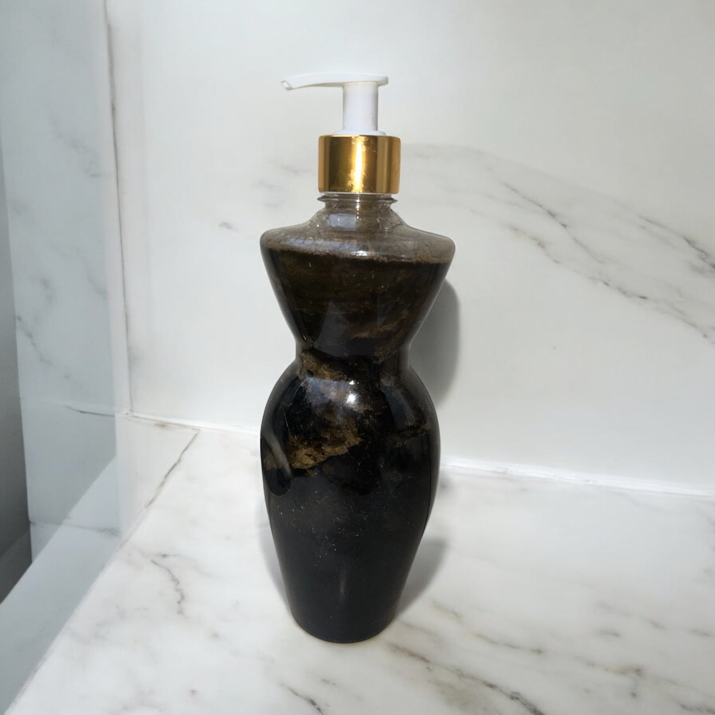 Gel Douche Naïja