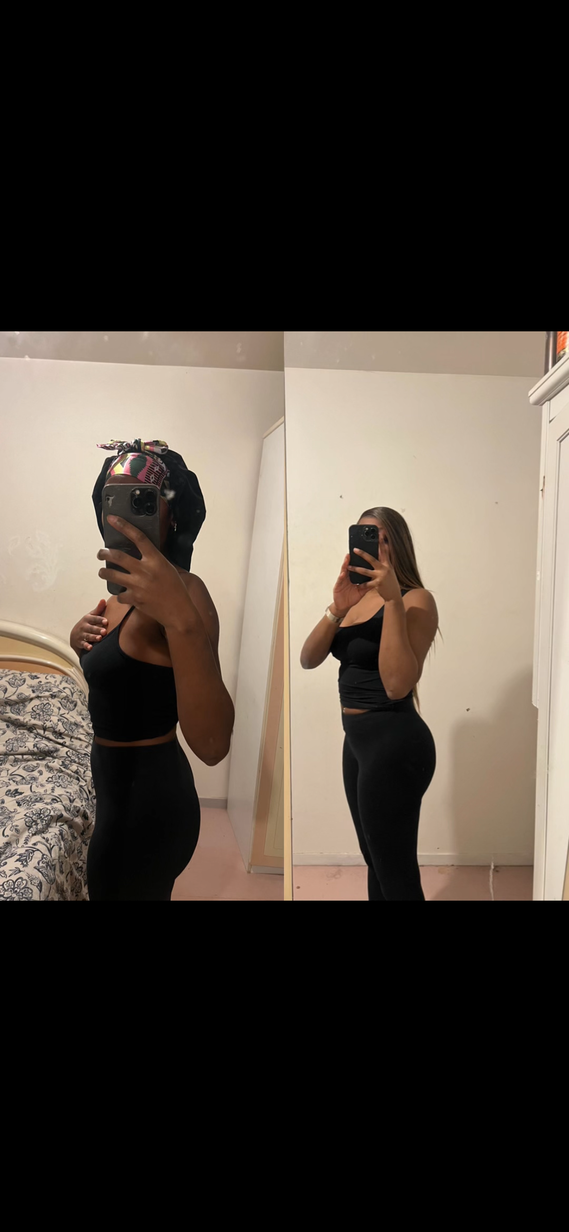 Pack Formes & Poids